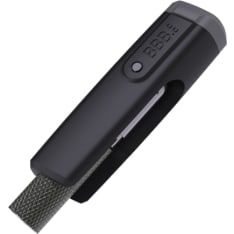 BBB Torquetune 4-6NM tool