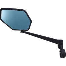 BBB E-View taustapeili