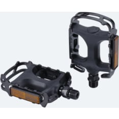 BBB Mount&Go 2.0 polkimet