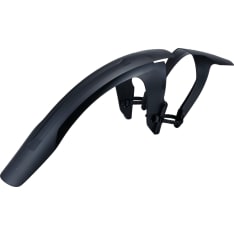 BBB FullGuard etulokasuoja