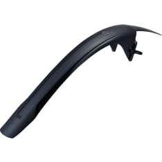 BBB FullGuard takalokasuoja