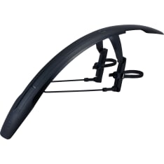 BBB Discguard etulokasuoja