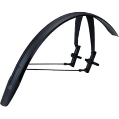 BBB Discguard takalokasuoja