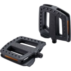 BBB ERGOBASE polkimet