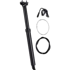 BBB LIFTPOST 31.6mm lift post + switch