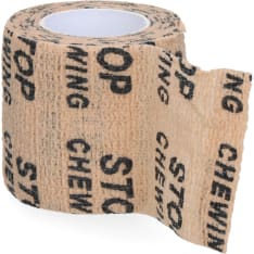 Excellent Stop chewing 5 cm side lemmikille