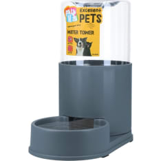 Excellent Pets 3,8 l vesiautomaatti