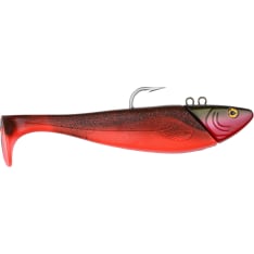 SPRO Mega 470 g 24 cm kalajigi