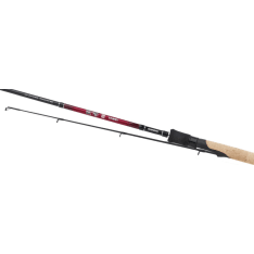 Shimano Yasei Perch avokelavapa