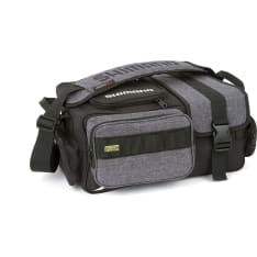 Shimano Luggage Yasei Medium Boat Bag viehelaukku
