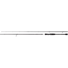 Shimano Yasei BB Perch open reel hub