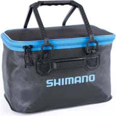 Shimano Surf 40 x 26 x 25cm laukku