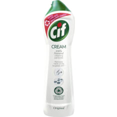 Cif Cream Original 500 ml puhdistusaine