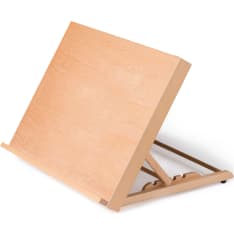 Hanart drawing board 72x50cm