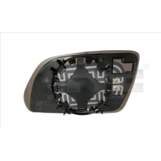 TYC T-332-0019-1 Peilinlasi