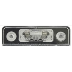 T-15-0543-00-2 Rekisterikilvenvalo