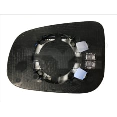 TYC T-338-0048-1 Peilinlasi