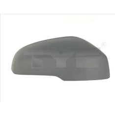 TYC T-338-0048-2 Peilinkuori