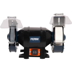 Ferm FSMW-150 smirkeli