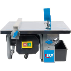 Ferm TCM1010 600W 180mm laattaleikkuri