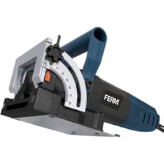 Ferm BJM1009 lamellijyrsin