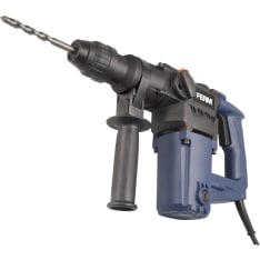 Ferm HDM1028 850W poravasara