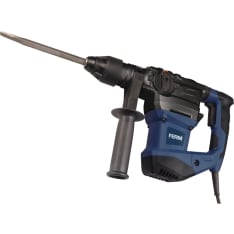 Ferm 1500W poravasara