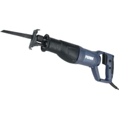 Ferm 710W jigsaw