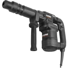 Ferm Industrial HDM1040P 1200W piikkausvasara