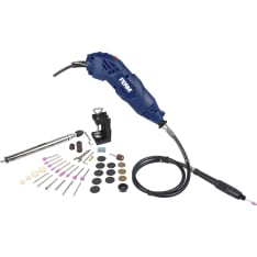 Ferm 160W pienoisporasarja