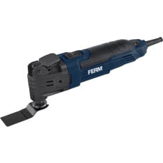Ferm 300W monitoimikone