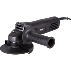 Ferm Industrial AGM1095P 950W 125mm kulmahiomakone