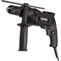 Ferm Industrial PDM1049Pk 710W iskuporakone