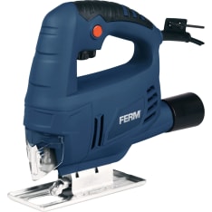 Ferm JSM1030 550W pistosaha
