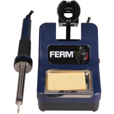 Ferm SGM1013 48W juotosasema