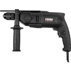 Ferm Industrial PDM1061Pk 1100W iskuporakone