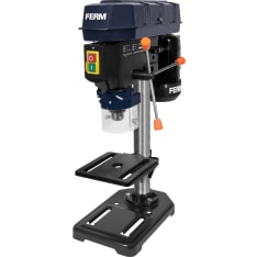 Ferm TDM1027 pylväsporakone 350W