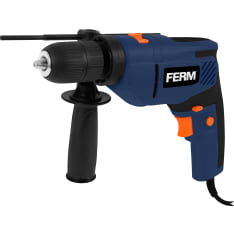 Ferm PDM1064 500W iskuporakone