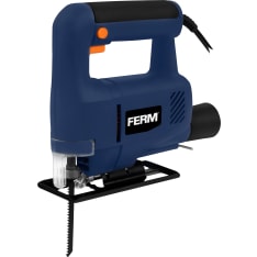 Ferm JSM1043 350W pistosaha