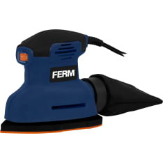 Ferm PSM1039 140W tasohiomakone