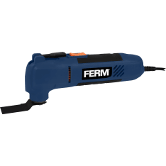 Ferm OTM1016 250W monitoimikone