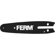 Ferm CDA1190 / CSM1052 oksasahan terälaippa