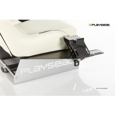 Playseat Gearshift Holder Pro vaihdekepin pidike