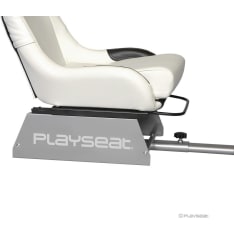 Playseat Seatslider pelituolin liukusäätörauta
