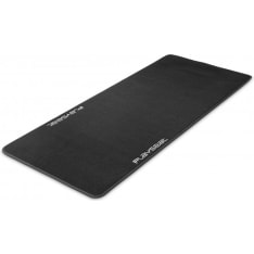 Playseat Floor Mat XL pelituolimatto