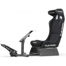 Playseat Evolution Pro ActiFit ajoistuin