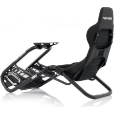 Playseat Trophy ajoistuin
