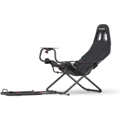 Playseat Challenge ActiFit ajoistuin