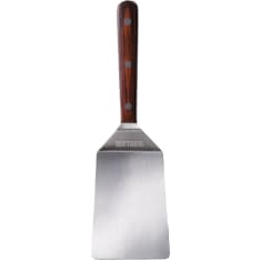 Skottsberg 28cm stainless steel spatula