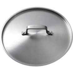 Skottsberg 28cm lid